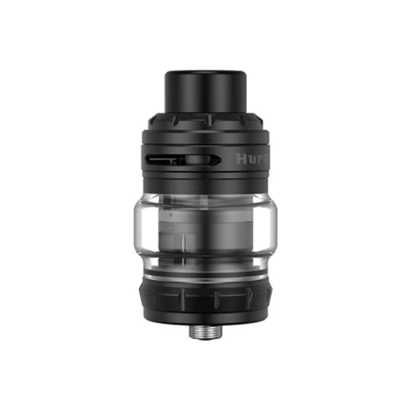 Atomiseur Huracan 6ml - Aspire