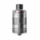 Atomiseur Nautilus 3S 3.75ml - Aspire