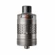 Atomiseur Nautilus 3S 3.75ml - Aspire