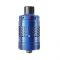 Atomiseur Nautilus 3S 3.75ml - Aspire : Couleur:Blue