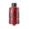 Atomiseur Nautilus 3S 3.75ml - Aspire : Couleur:Rouge