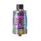 Atomiseur Nautilus 3S 3.75ml - Aspire : Couleur:Rainbow