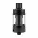Atomiseur Nautilus 3²² 3ml - Aspire