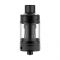 Atomiseur Nautilus 3²² 3ml - Aspire : Couleur:Black