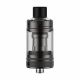 Atomiseur Nautilus 3²² 3ml - Aspire