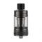 Atomiseur Nautilus 3²² 3ml - Aspire : Couleur:Gunmetal