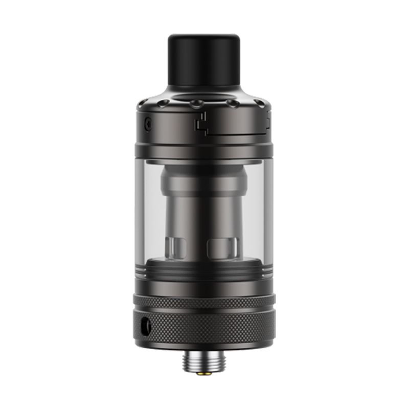 Atomiseur Nautilus 3²² 3ml - Aspire