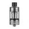 Atomiseur Nautilus 3²² 3ml - Aspire : Couleur:Stainless Steel