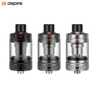 Atomiseur Nautilus 3 4ml - Aspire