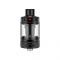 Atomiseur Nautilus 3 4ml - Aspire : Couleur:Black