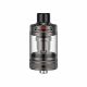 Atomiseur Nautilus 3 4ml - Aspire