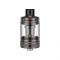 Atomiseur Nautilus 3 4ml - Aspire : Couleur:Gunmetal