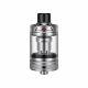 Atomiseur Nautilus 3 4ml - Aspire