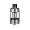 Atomiseur Nautilus 3 4ml - Aspire : Couleur:Stainless Steel