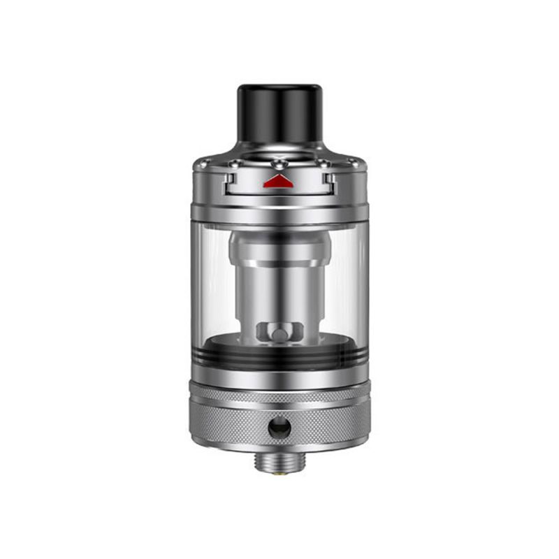 Atomiseur Nautilus 3 4ml - Aspire