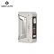 Box Aegis Legend 2 Classic (L200) - GeekVape : Couleur:Volcanic Grey
