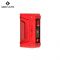 Box Aegis Legend 2 Classic - GeekVape : Couleur:Red