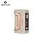Box Aegis Legend 2 Classic (L200) - GeekVape : Couleur:Beige