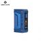 Box Aegis Legend 2 Classic (L200) - GeekVape : Couleur:Blue