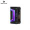 Box Aegis Legend 2 Classic (L200) - GeekVape : Couleur:Rainbow