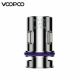 Résistances PnP VM1 VM4 VM5 VM6 R2 TM2 TR1 TW15 TW20 TW30 VM3 (5pcs) - VooPoo
