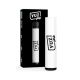 Batterie Puff rechargeable - Yuz Me