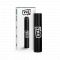 Batterie Puff rechargeable - Yuz Me : Couleur:Noire