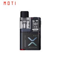 Kit Moti Play 900mAh - Moti