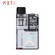 Kit Moti Play 900mAh - Moti