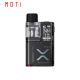 Kit Moti Play 900mAh - Moti