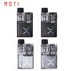 Kit Moti Play 900mAh - Moti