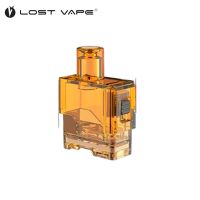 Cartouche Orion Art 2.5ml - Lost Vape