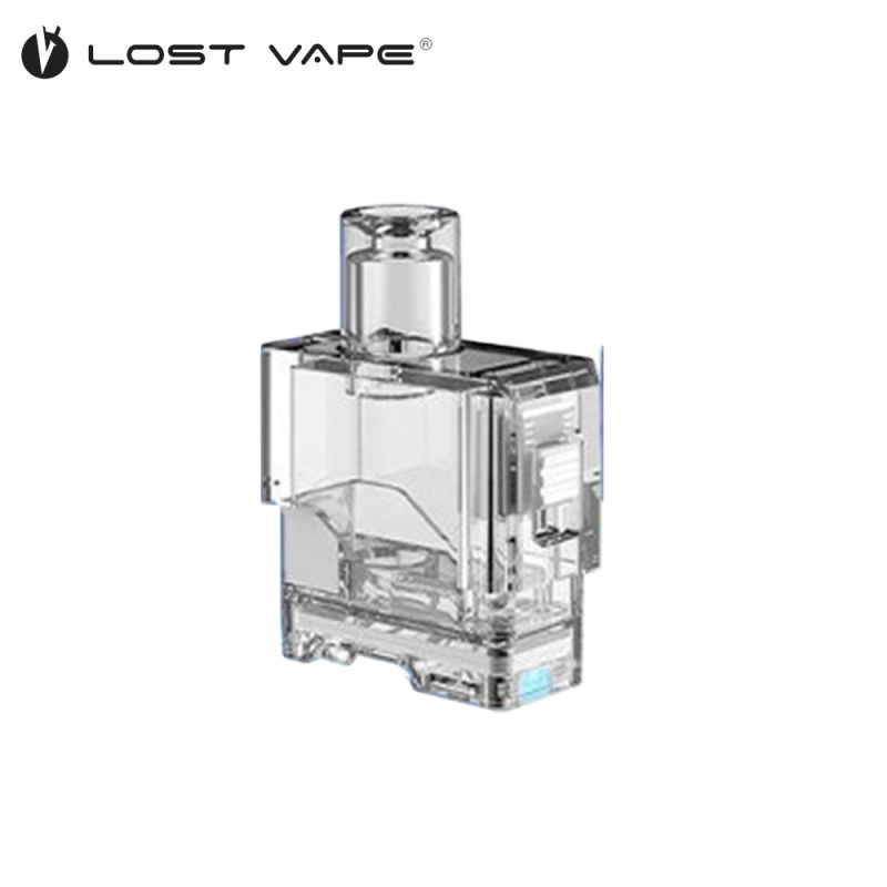 Cartouche Orion Art 2.5ml - Lost Vape