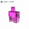 Cartouche Orion Art - Lost Vape : Couleur:Purple Clear