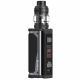 Kit Rhea Dual 200W + Huracan - Aspire