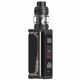 Kit Rhea Dual 200W + Huracan - Aspire
