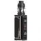 Kit Rhea Dual 200W + Huracan - Aspire : Couleur:Gunmetal