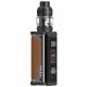 Kit Rhea Dual 200W + Huracan - Aspire