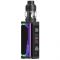 Kit Rhea Dual 200W + Huracan - Aspire : Couleur:Rainbow