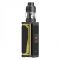 Kit Rhea Dual 200W + Huracan - Aspire : Couleur:Gold