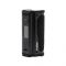 Box Rhea Dual 200W - Aspire : Couleur:Black / Black Alcantara