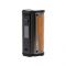Box Rhea Dual 200W - Aspire : Couleur:Retro Brown