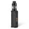 Kit Rhea X 100W - Aspire : Couleur:Black
