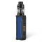 Kit Rhea X 100W - Aspire : Couleur:Sky Blue