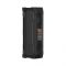 Box Rhea X 100W - Aspire : Couleur:Black
