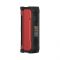 Box Rhea X 100W - Aspire : Couleur:Rouge