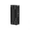 Box Zelos 3 3200mAh - Aspire : Couleur:Black Chrome
