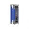 Box Zelos 3 3200mAh - Aspire : Couleur:Blue
