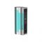 Box Zelos 3 3200mAh - Aspire : Couleur:Aqua Blue