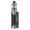 Kit Zelos 3 3200mAh - Aspire : Couleur:Black